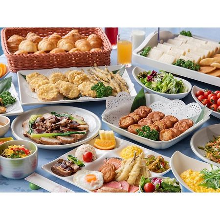 Ibusuki Kaijo Hotel - Vacation Stay 87383V מראה חיצוני תמונה