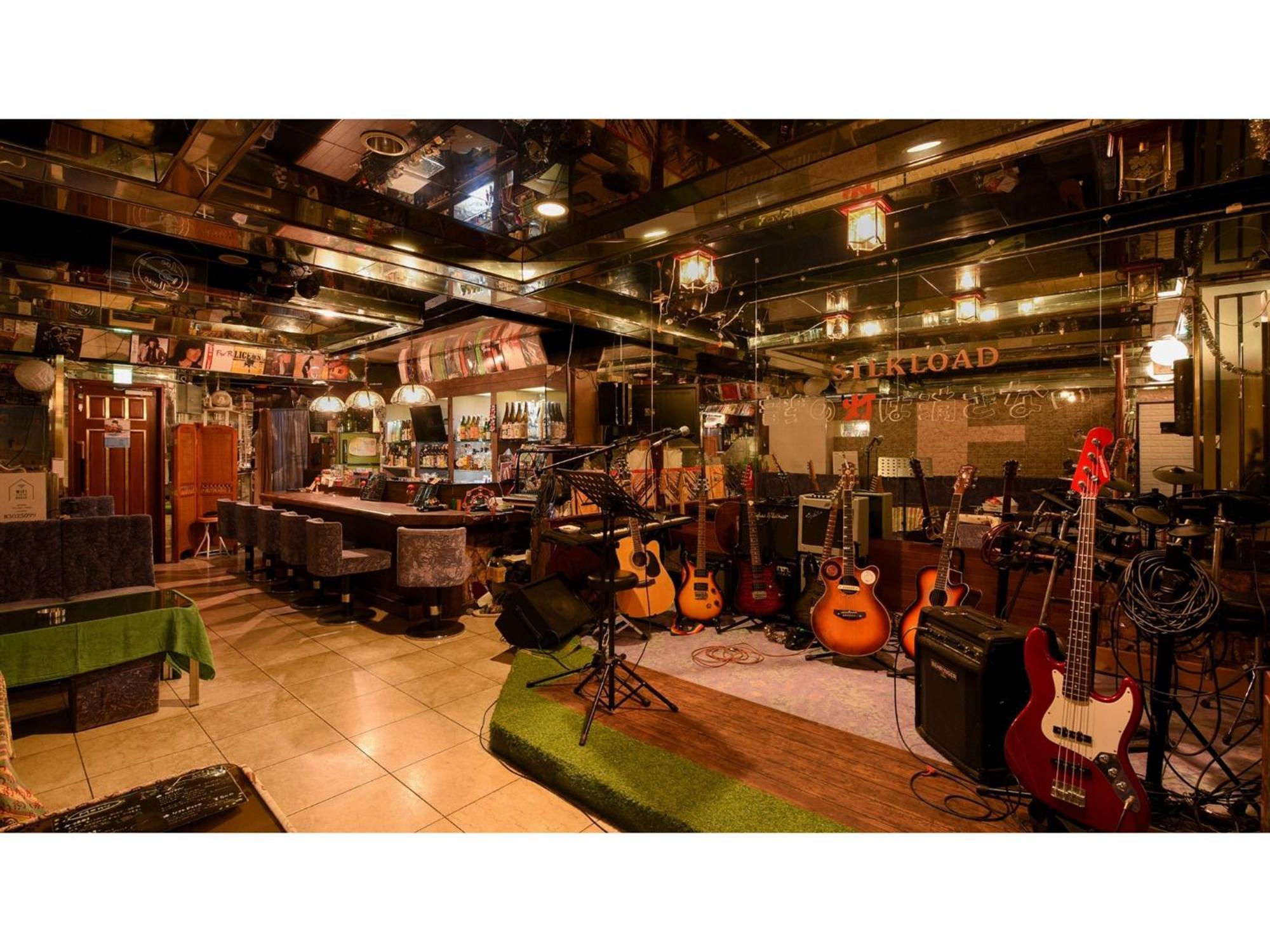 Ibusuki Kaijo Hotel - Vacation Stay 87383V מראה חיצוני תמונה