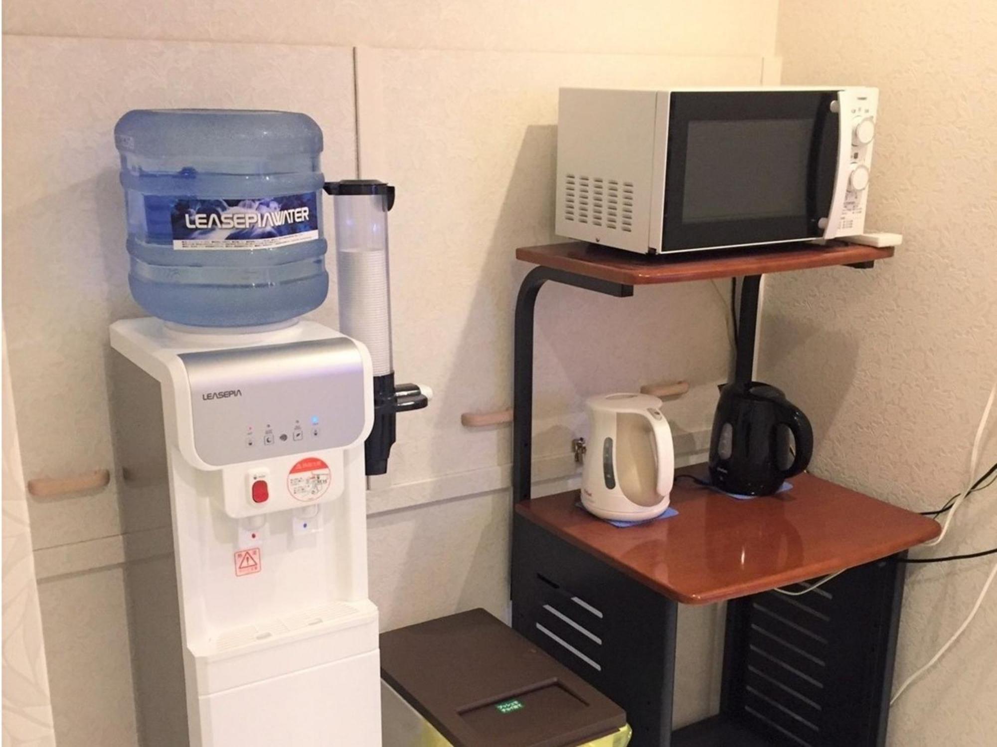 Ibusuki Kaijo Hotel - Vacation Stay 87383V מראה חיצוני תמונה