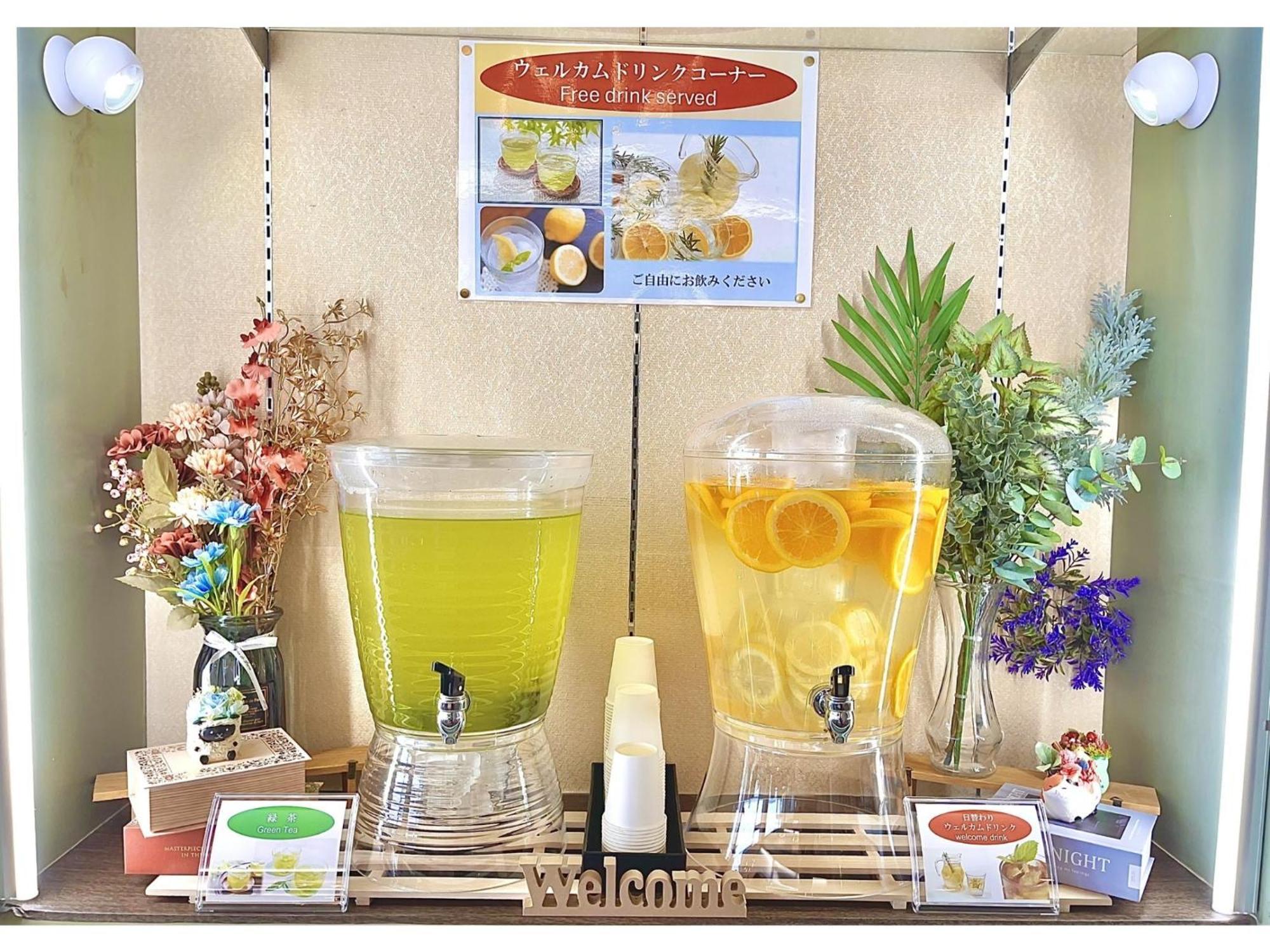 Ibusuki Kaijo Hotel - Vacation Stay 87383V מראה חיצוני תמונה