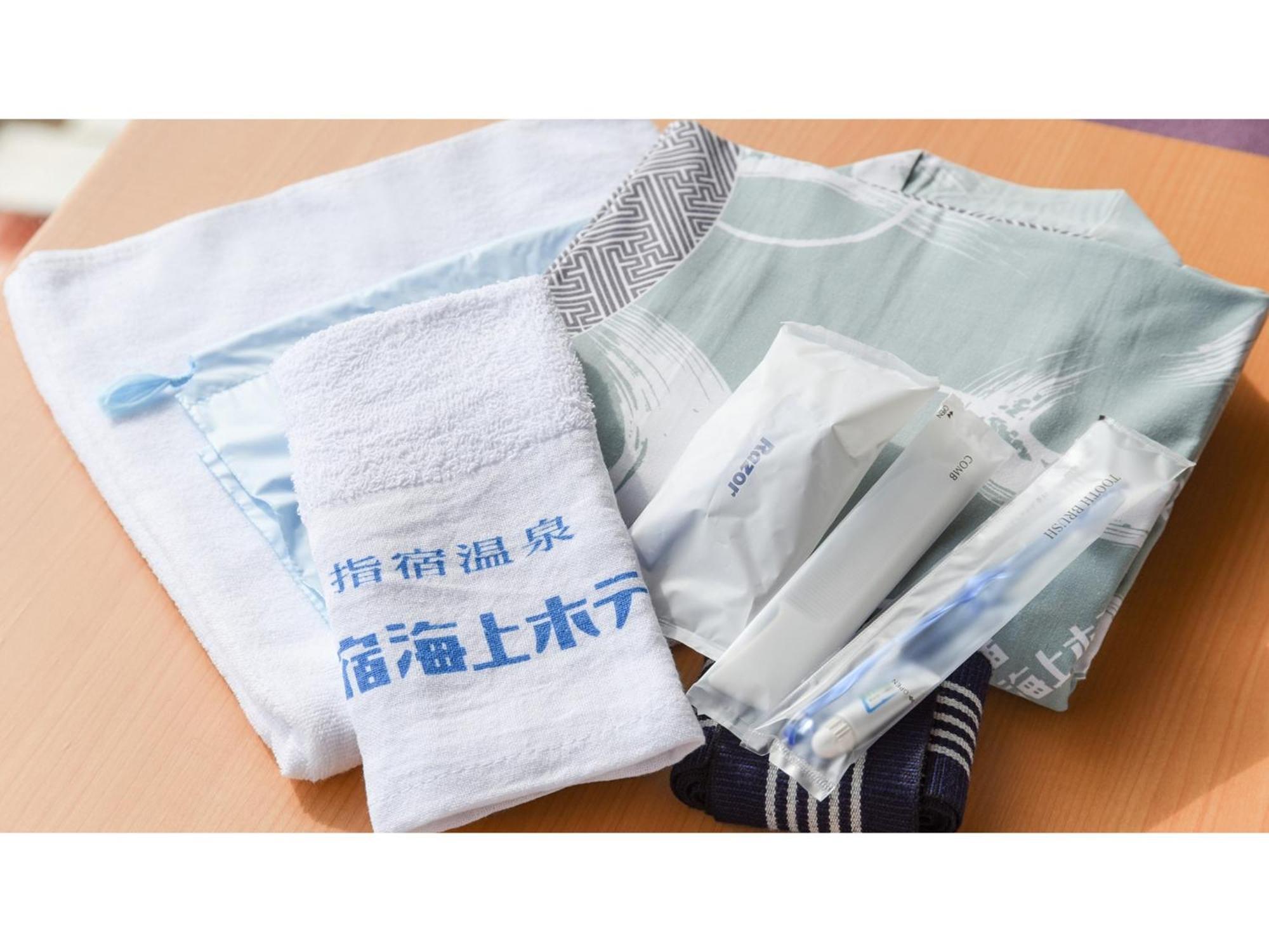 Ibusuki Kaijo Hotel - Vacation Stay 87383V מראה חיצוני תמונה