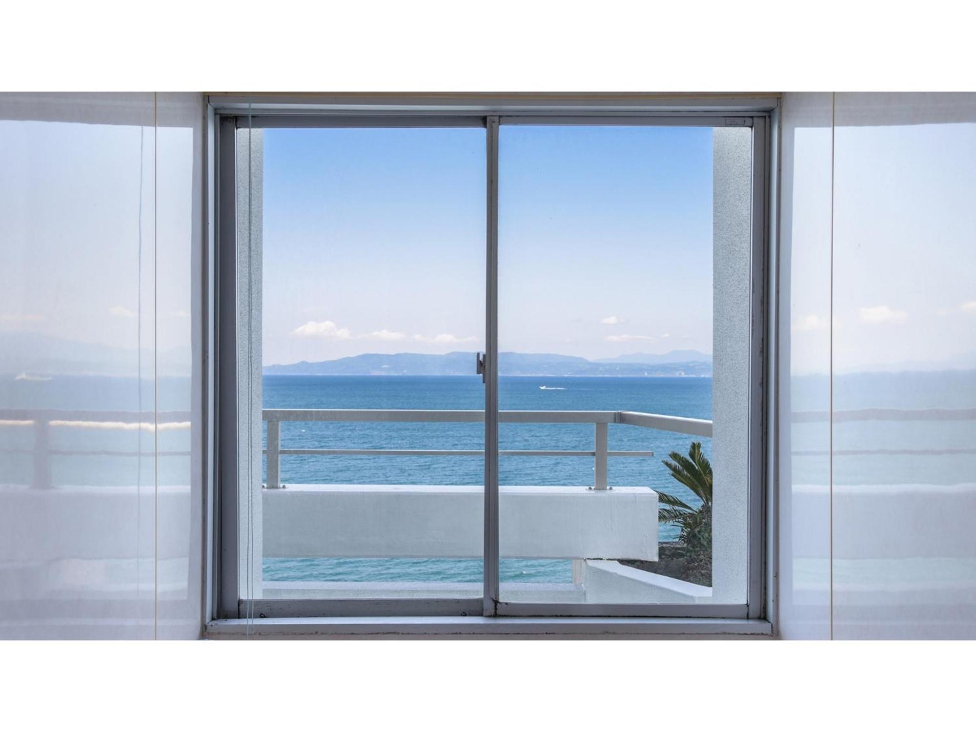 Ibusuki Kaijo Hotel - Vacation Stay 87383V מראה חיצוני תמונה